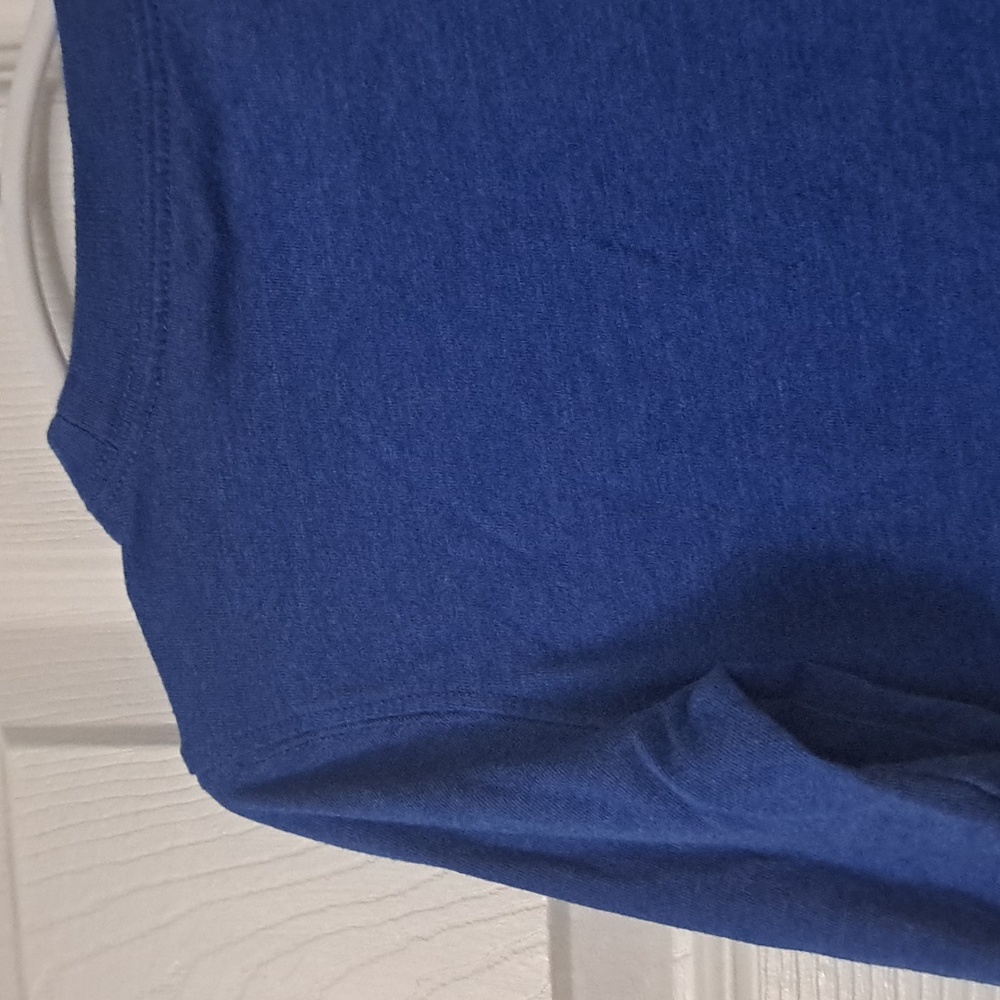 Carters 2T Shirt - Picture 8 of 12